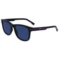   Férfi napszemüveg Lacoste L995S MOST 110105 HELYETT 82859 Ft-ért!