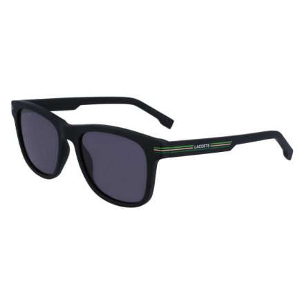 Férfi napszemüveg Lacoste L995S MOST 110105 HELYETT 82859 Ft-ért!