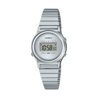   Női karóra Casio LA700WE-7AEF MOST 59863 HELYETT 39354 Ft-ért!