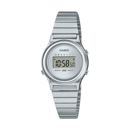 Női karóra Casio LA700WE-7AEF MOST 59863 HELYETT 39354 Ft-ért!