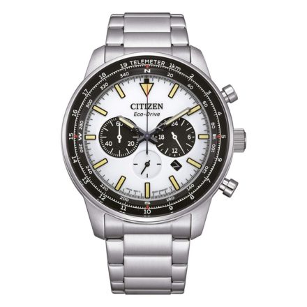 Férfi karóra Citizen CA4500-91A MOST 186984 HELYETT 152911 Ft-ért!