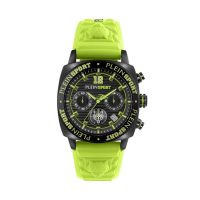   Férfi karóra PHILIPP PLEIN PSGBA0923 MOST 191896 HELYETT 156921 Ft-ért!