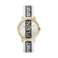   Férfi karóra PHILIPP PLEIN PSJBA0223 MOST 122511 HELYETT 100188 Ft-ért!