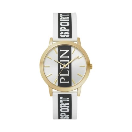 Férfi karóra PHILIPP PLEIN PSJBA0223 MOST 122511 HELYETT 100188 Ft-ért!