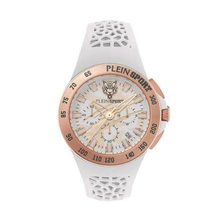 Férfi karóra PHILIPP PLEIN PSABA0723 MOST 191896 HELYETT 156921 Ft-ért!