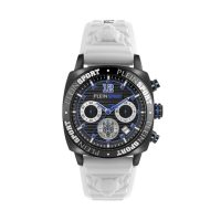   Férfi karóra PHILIPP PLEIN PSGBA0823 MOST 191896 HELYETT 156921 Ft-ért!