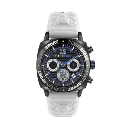 Férfi karóra PHILIPP PLEIN PSGBA0823 MOST 191896 HELYETT 156921 Ft-ért!