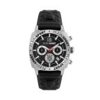   Férfi karóra PHILIPP PLEIN PSGBA0623 MOST 191896 HELYETT 156921 Ft-ért!