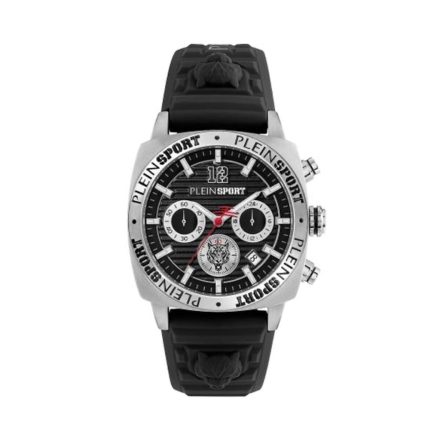 Férfi karóra PHILIPP PLEIN PSGBA0623 MOST 191896 HELYETT 156921 Ft-ért!