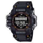   Férfi karóra Casio G-Shock GPR-H1000-1ER (Ø 53 mm) MOST 415162 HELYETT 358363 Ft-ért!