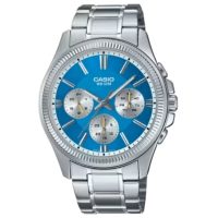 Férfi karóra Casio MOST 86609 HELYETT 65174 Ft-ért!