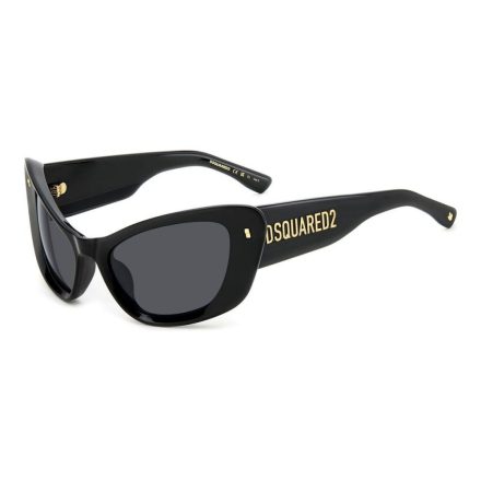 Női napszemüveg Dsquared2 D2 0118_S MOST 215787 HELYETT 169736 Ft-ért!