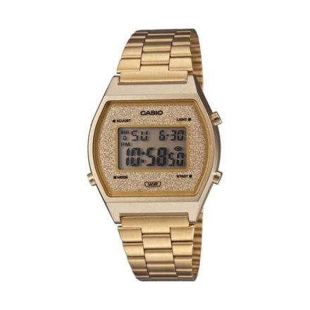 Női karóra Casio VINTAGE GLITTER SERIE (Ø 35 mm) MOST 73948 HELYETT 53757 Ft-ért!