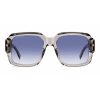 Férfi napszemüveg Dsquared2 D2 0106_S MOST 192584 HELYETT 152688 Ft-ért!