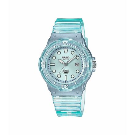 Női karóra Casio LRW-200HS-2EVEF MOST 57327 HELYETT 37684 Ft-ért!