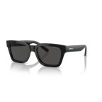   Férfi napszemüveg Arnette COLD HEART 2-0 AN 4334 MOST 100809 HELYETT 75864 Ft-ért!