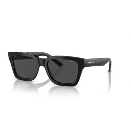 Férfi napszemüveg Arnette COLD HEART 2-0 AN 4334 MOST 100809 HELYETT 75864 Ft-ért!