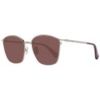   Női napszemüveg Max Mara MM0043 5552E MOST 166287 HELYETT 68233 Ft-ért!