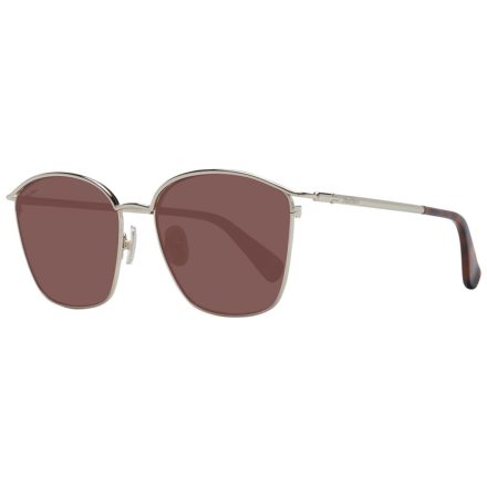 Női napszemüveg Max Mara MM0043 5552E MOST 166287 HELYETT 68233 Ft-ért!