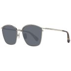   Női napszemüveg Max Mara MM0043 5553N MOST 166287 HELYETT 68233 Ft-ért!