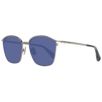   Női napszemüveg Max Mara MM0043 5563V MOST 166287 HELYETT 68233 Ft-ért!