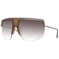   Női napszemüveg Max Mara MM0050 7032F MOST 189490 HELYETT 68233 Ft-ért!