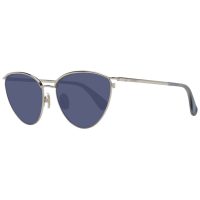   Női napszemüveg Max Mara MM0009 5590W MOST 116015 HELYETT 64108 Ft-ért!