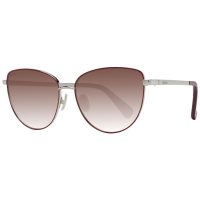   Női napszemüveg Max Mara MM0041 5652A MOST 116015 HELYETT 64108 Ft-ért!