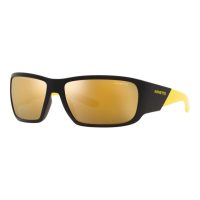   Férfi napszemüveg Arnette SNAP II AN 4297 MOST 78333 HELYETT 56940 Ft-ért!