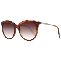   Női napszemüveg Ted Baker TB1686 52201 MOST 127616 HELYETT 43645 Ft-ért!