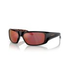   Férfi napszemüveg Arnette HOT SHOT AN 4182 MOST 82564 HELYETT 60015 Ft-ért!