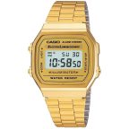   Unisex karóra Casio (Ø 36 mm) MOST 65656 HELYETT 47721 Ft-ért!