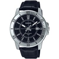   Férfi karóra Casio SPORT COLLECTION (Ø 45 mm) MOST 64960 HELYETT 42703 Ft-ért!