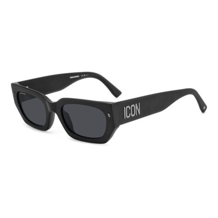 Női napszemüveg Dsquared2 ICON 0017_S MOST 143239 HELYETT 117137 Ft-ért!