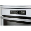 Pirolitikus sütő Whirlpool Corporation AKZ9 6290 WH 3650 W 73 L MOST 355004 HELYETT 256332 Ft-ért!