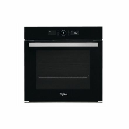 Többfunkciós sütő Whirlpool Corporation AKZ9 6290 NB 73 L (60 cm) MOST 362739 HELYETT 262657 Ft-ért!