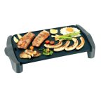   Barbecue JATA GR555A 2500W Fekete 2500 W MOST 40992 HELYETT 28697 Ft-ért!