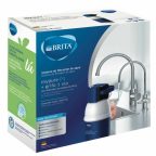 Csap szűrő Brita MYPURE MOST 130710 HELYETT 90556 Ft-ért!