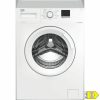 Mosógép BEKO WTE 7611 BWR 1200 rpm 7 kg MOST 269927 HELYETT 195267 Ft-ért!