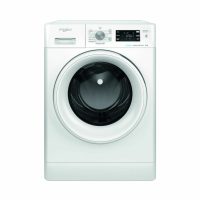   Mosógép Whirlpool Corporation FFB8258WVSP 8 kg 1100 rpm MOST 308599 HELYETT 224286 Ft-ért!