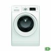 Mosógép Whirlpool Corporation FFB8258WVSP 8 kg 1100 rpm MOST 308599 HELYETT 224286 Ft-ért!