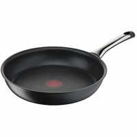   Serpenyő Tefal EXCELLENCE 20CM Ø 20 cm MOST 21494 HELYETT 14989 Ft-ért!