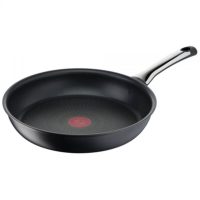   Serpenyő Tefal EXCELLENCE 30CM Ø 30 cm (Ø 30 cm) MOST 33451 HELYETT 24142 Ft-ért!