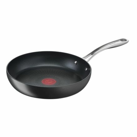 Serpenyő Tefal G2560402 24 cm MOST 31966 HELYETT 23067 Ft-ért!