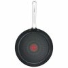 Serpenyő Tefal G2560402 24 cm MOST 31966 HELYETT 23067 Ft-ért!