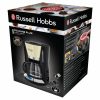 Kávéfőző Russell Hobbs 24033-56 1100 W 15 чаши за чай Krémszín MOST 48726 HELYETT 34832 Ft-ért!