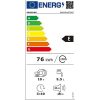 Mosogatógép Samsung DW50R4070FS MOST 393676 HELYETT 277133 Ft-ért!