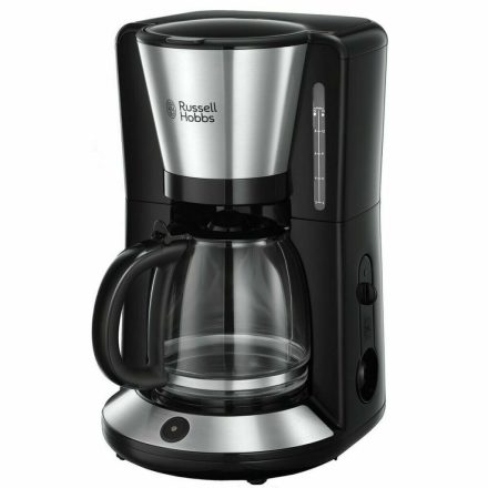 Kávéfőző Russell Hobbs 24010-56 1100 W 1,25 L MOST 44859 HELYETT 31806 Ft-ért!