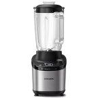   Sportmixer Philips HR3760/00 1500 W MOST 122975 HELYETT 85356 Ft-ért!