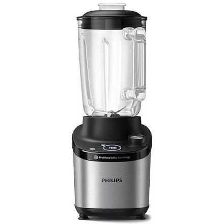 Sportmixer Philips HR3760/00 1500 W MOST 122975 HELYETT 85356 Ft-ért!